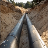 천안누수탐지업체 PC 갤러리 11