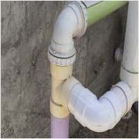 천안누수탐지업체 PC 갤러리 5