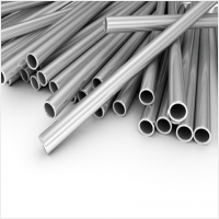 천안누수탐지업체 PC 갤러리 4