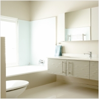 천안누수탐지업체 PC 갤러리 2